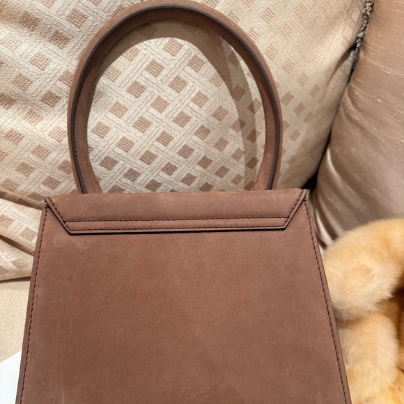 Jacqumaus New with tags - Picture 4 of 11